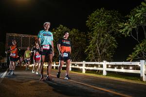 BIB: 
                            <button type="button" onclick="openModal(26539757)" class="btn btn-primary btn-sm float-right btn-popup" data-toggle="modal" data-target=".modal-high-quality">
                        <i class="fas fa-shopping-cart"></i> Add to Cart
                    </button>
                                            <button type="button" onclick="isThisMe(26539757, true)" class="btn btn-success btn-sm float-right btn-popup btn-isme hidden" data-toggle="tooltip" data-placement="bottom" title="นี่คือรูปของคุณใช่ไหม คลิกที่นี่เพื่อเอาเข้าอัลบั้ม">
                        <i class="fas fa-plus"></i> Add to album
                    </button>
                    <button type="button" onclick="isThisMe(26539757, false)" class="btn btn-warning btn-sm float-right btn-popup btn-isnotme hidden">
                        <i class="fas fa-ban"></i> Remove from album
                    </button>